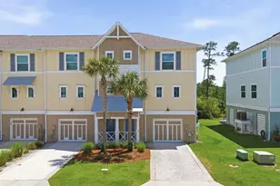 14509 Salt Meadow Dr, Perdido Key, FL 32507 - Photo 1