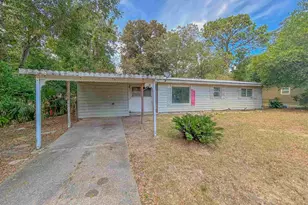 924 Cranbrook Ave, Pensacola, FL 32505 - Photo 1