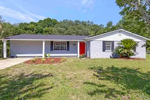 5417 Chipper Ln, Pace, FL 32571 - Photo 1