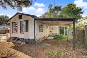 3205 Barrancas Ave, Pensacola, FL 32507 - Photo 1