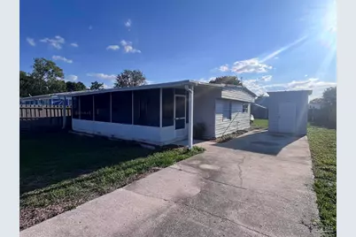 122 Aloha Ter, Port Orange, FL 32129 - Photo 1