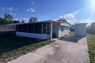 122 Aloha Terrace, Port Orange, FL 32129 - Photo 1