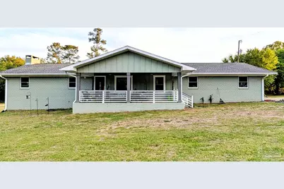 5239 Old Berryhill Rd, Milton, FL 32570 - Photo 1