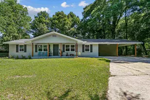2120 Bovary Ct, Pensacola, FL 32504 - Photo 1