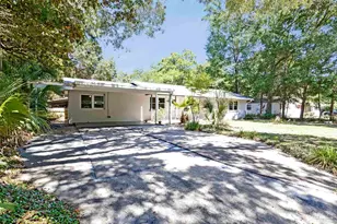 4508 Le Moyne Ln, Pensacola, FL 32505 - Photo 1