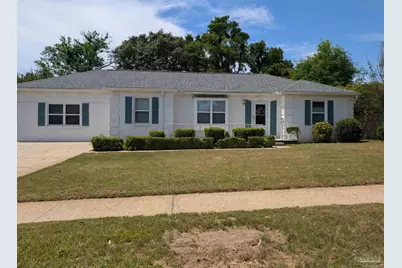 4135 Lynn Ora Dr, Pensacola, FL 32504 - Photo 1