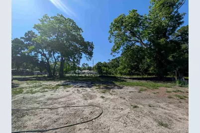 826 Bartow Ave, Pensacola, FL 32507 - Photo 1