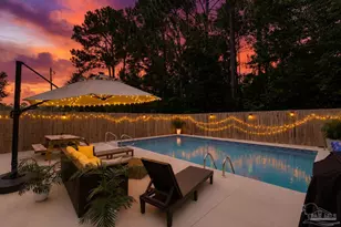 7076 Lake Joanne Dr, Pensacola, FL 32506 - Photo 1