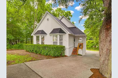 5821 Creek Station Dr, Pensacola, FL 32504 - Photo 1