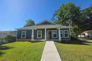 2315 W Gadsden St, Pensacola, FL 32505 - Photo 1