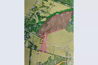State Rd 89, Jay, FL 32565 - Photo 1