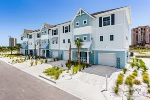 14130 Sable Palm Wy, Perdido Key, FL 32507 - Photo 1