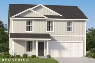 7728 Palm Vista Ct, Pensacola, FL 32526 - Photo 1