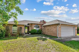 9911 Orion Lake Cir, Navarre, FL 32566 - Photo 1