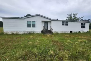 4051 Lambert Bridge Rd, McDavid, FL 32568 - Photo 1