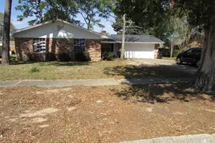 5715 Keystone Rd, Pensacola, FL 32504 - Photo 1