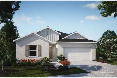 6267 Forest Pines Dr, Pensacola, FL 32526 - Photo 1