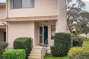 911 Brookside Ct, Pensacola, FL 32503 - Photo 1