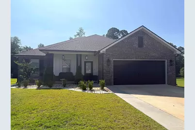 3060 Mountain Laurel Tr, Cantonment, FL 32533 - Photo 1