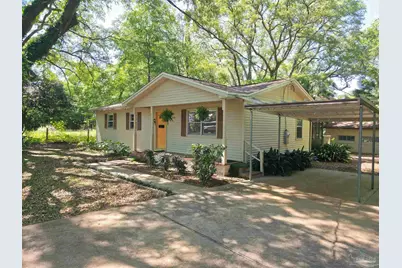 1516 Zenda St, Pensacola, FL 32514 - Photo 1