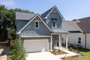 1608 E Avery St, Pensacola, FL 32503 - Photo 1