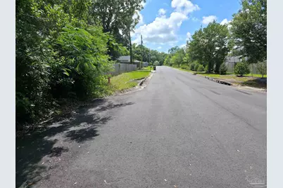 0000 Magaha Ln, Pensacola, FL 32514 - Photo 1