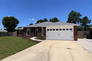 129 Belay Way, Pensacola, FL 32507 - Photo 1