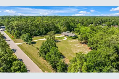 2789 Paz Pl, Pensacola, FL 32506 - Photo 1