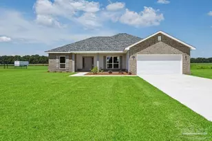 9287 Salter Rd, Pace, FL 32571 - Photo 1