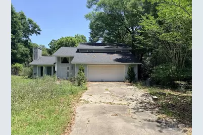 834 Fleming Ct, Pensacola, FL 32514 - Photo 1