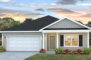 3651 Fallschase Blvd, Pensacola, FL 32526 - Photo 1