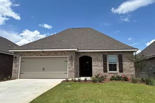 5156 Sugarloaf St, Pace, FL 32571 - Photo 1
