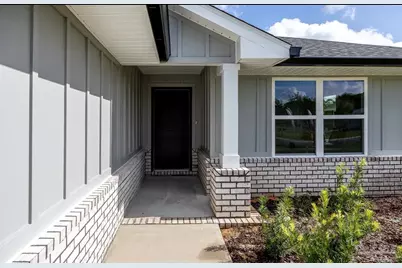 7606 Pine Bark St, Milton, FL 32583 - Photo 1