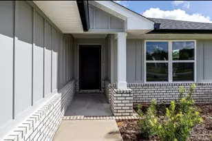 7606 Pine Bark St, Milton, FL 32583 - Photo 1