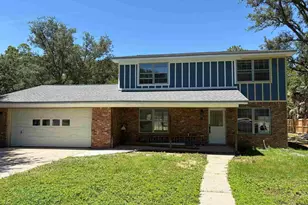 4200 Croydon Rd, Pensacola, FL 32514 - Photo 1