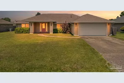 2023 Blue Sky Dr, Pensacola, FL 32506 - Photo 1