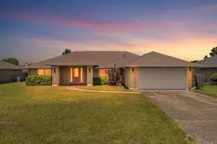 2023 Blue Sky Dr, Pensacola, FL 32506 - Photo 1