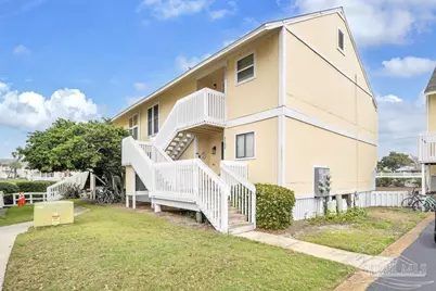 775 Gulf Blvd, Destin, FL 32541 - Photo 1