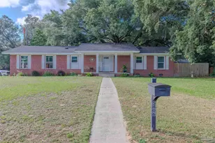 5806 Kendall Ave, Pensacola, FL 32506 - Photo 1