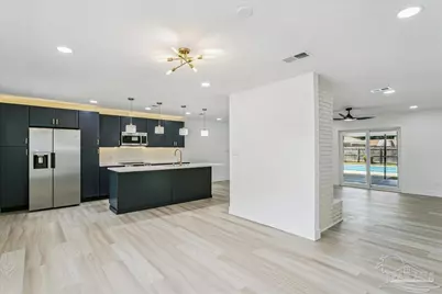 4550 Baywoods Dr, Pensacola, FL 32504 - Photo 1