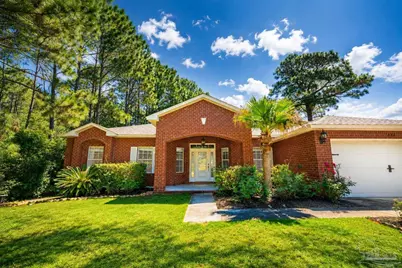1842 Seahawk Ln, Navarre, FL 32566 - Photo 1