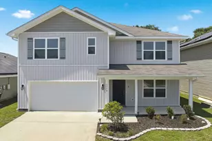 1770 Mary Jo Way, Pensacola, FL 32534 - Photo 1