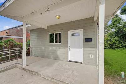 2303 N Spring St, Pensacola, FL 32501 - Photo 1
