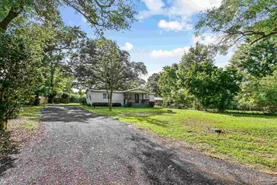 1095 River Annex Rd, Cantonment, FL 32533 - Photo 1