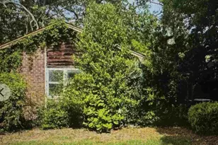 7855 Bay Meadow Dr, Pensacola, FL 32507 - Photo 1