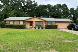 8748 Hollingsworth Ave, Pensacola, FL 32534 - Photo 1