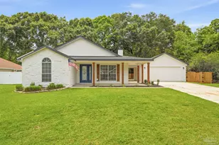 2365 La Lar Ln, Pensacola, FL 32534 - Photo 1