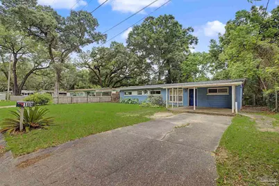 104 St Regis Dr, Pensacola, FL 32505 - Photo 1