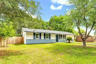 4200 E Johnson Ave, Pensacola, FL 32514 - Photo 1