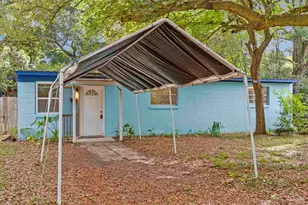 4 Idaho Ct, Pensacola, FL 32505 - Photo 1